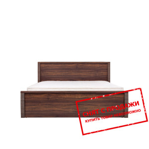 Кровать (каркас) Сенегал LOZ140 БРВ...